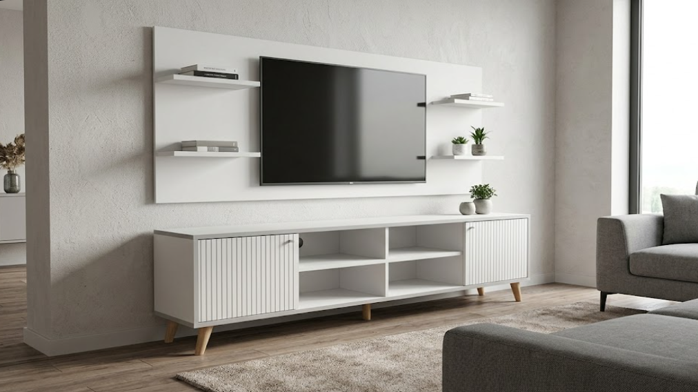 TV Üniteleri