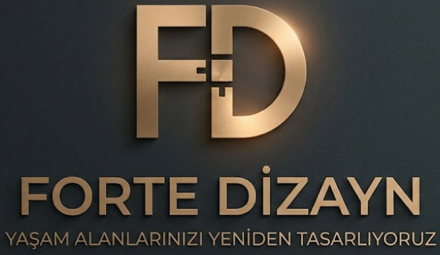 FORTE DİZAYN DEKORASYON & TADİLAT